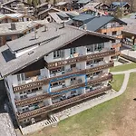 Haus Alfa